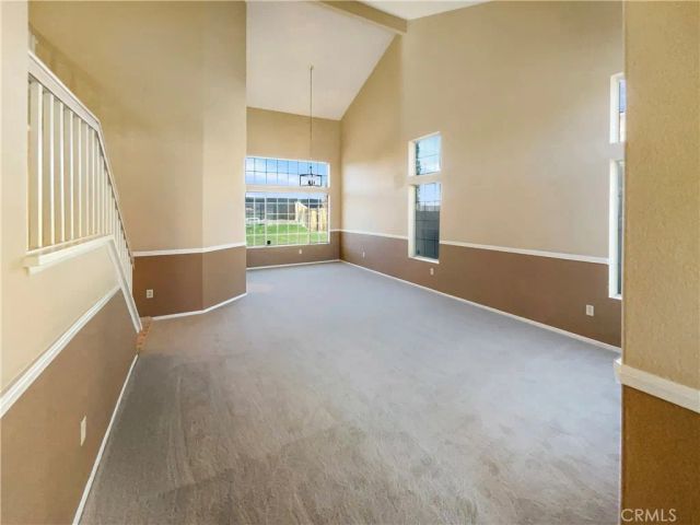 12196 Nugget Avenue, Victorville, CA 92392