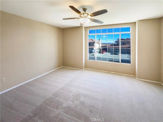 12196 Nugget Avenue, Victorville, CA 92392