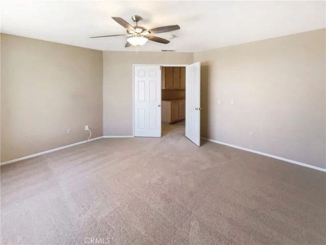 12196 Nugget Avenue, Victorville, CA 92392