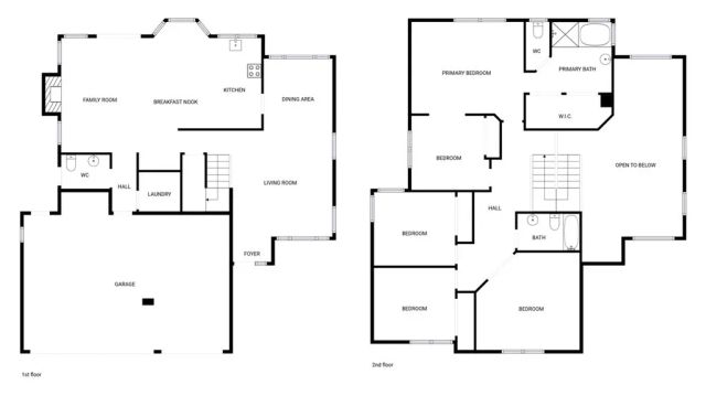 12196 Nugget Avenue, Victorville, CA 92392