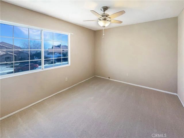 12196 Nugget Avenue, Victorville, CA 92392