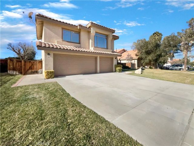 12196 Nugget Avenue, Victorville, CA 92392