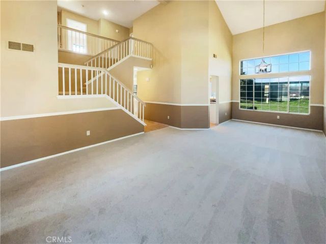 12196 Nugget Avenue, Victorville, CA 92392