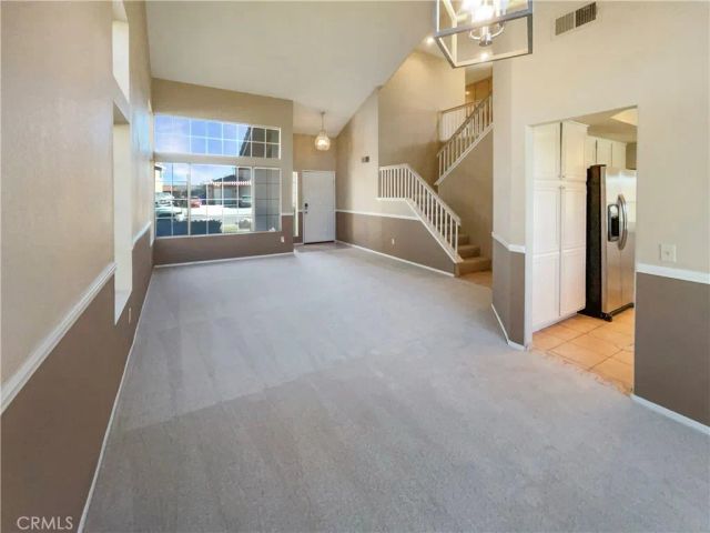 12196 Nugget Avenue, Victorville, CA 92392