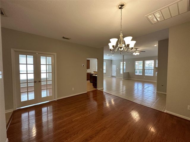 20115 Monarda Manor Court, Spring, TX 77379