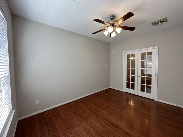 20115 Monarda Manor Court, Spring, TX 77379