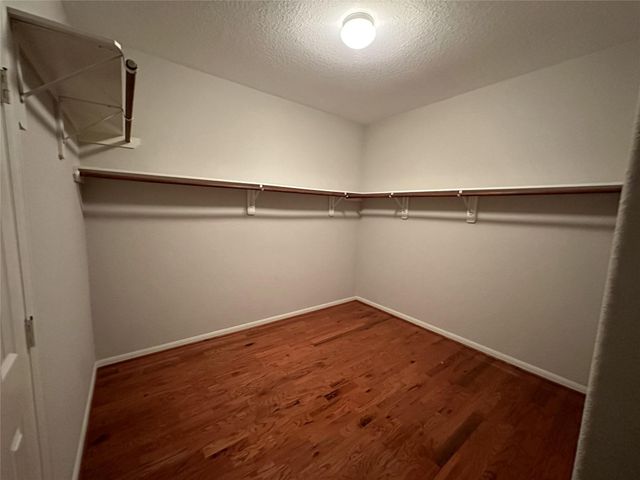 20115 Monarda Manor Court, Spring, TX 77379