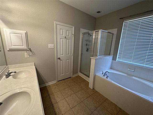 20115 Monarda Manor Court, Spring, TX 77379