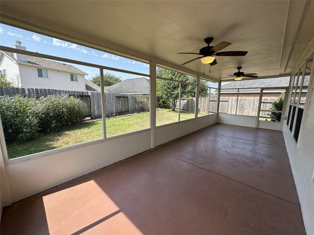 20115 Monarda Manor Court, Spring, TX 77379