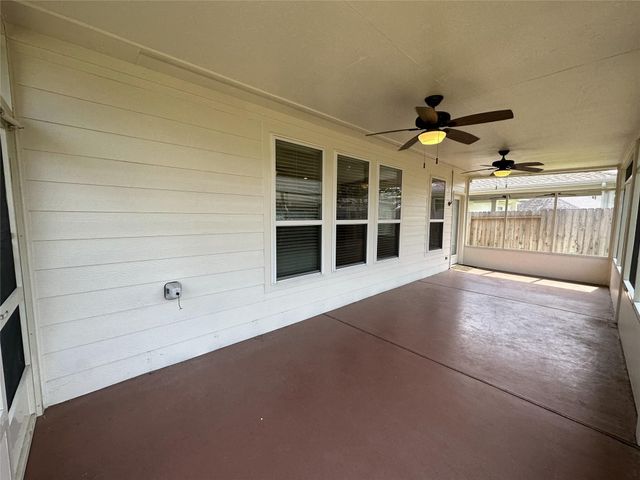 20115 Monarda Manor Court, Spring, TX 77379