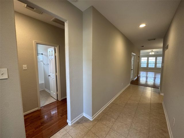 20115 Monarda Manor Court, Spring, TX 77379