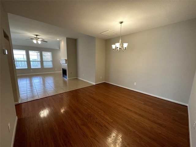 20115 Monarda Manor Court, Spring, TX 77379