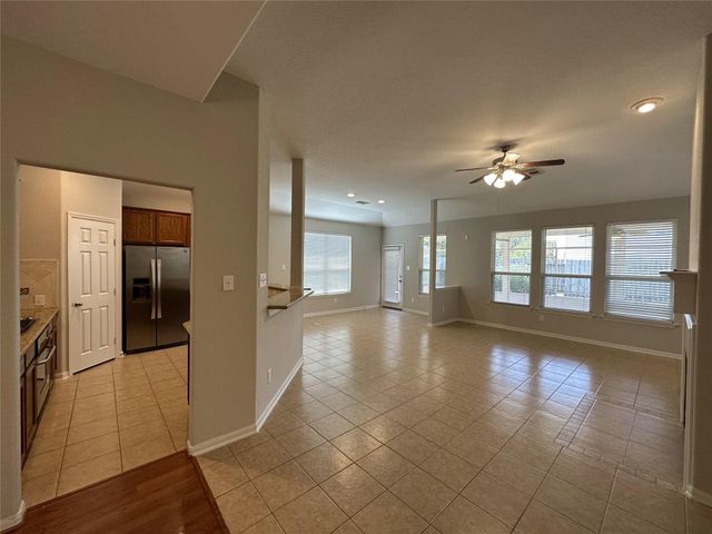 20115 Monarda Manor Court, Spring, TX 77379