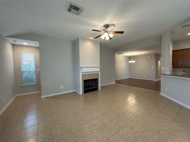 20115 Monarda Manor Court, Spring, TX 77379