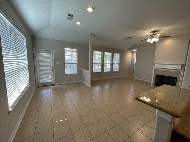 20115 Monarda Manor Court, Spring, TX 77379