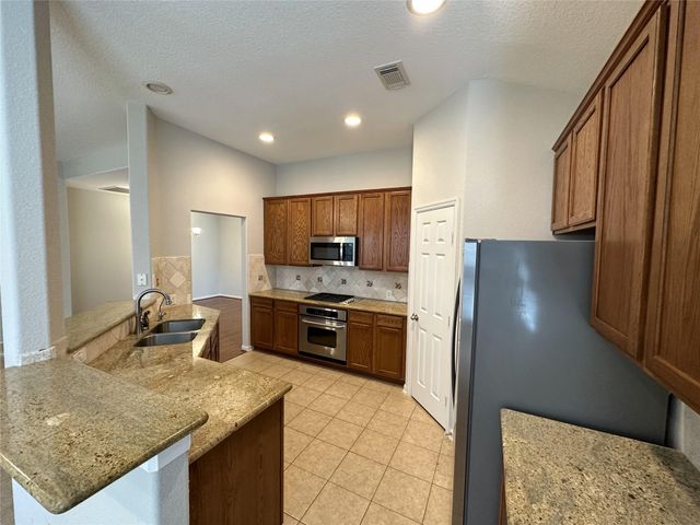 20115 Monarda Manor Court, Spring, TX 77379