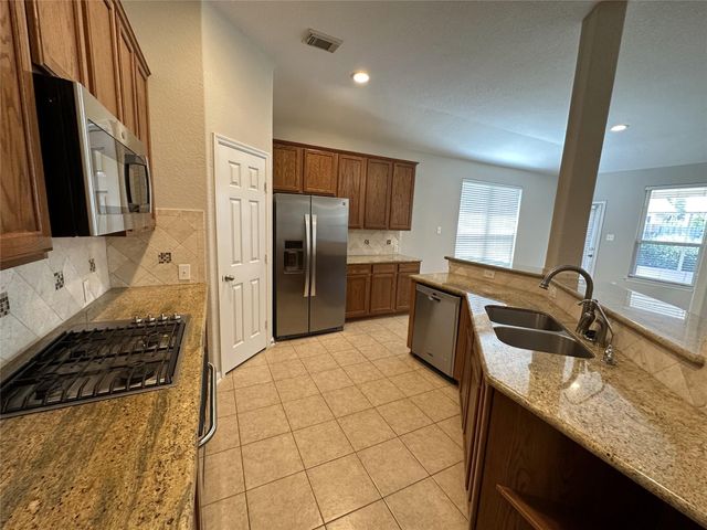 20115 Monarda Manor Court, Spring, TX 77379