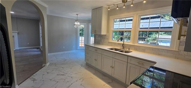 4809 Lonita Street, Greensboro, NC 27407