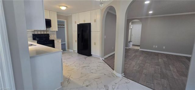 4809 Lonita Street, Greensboro, NC 27407