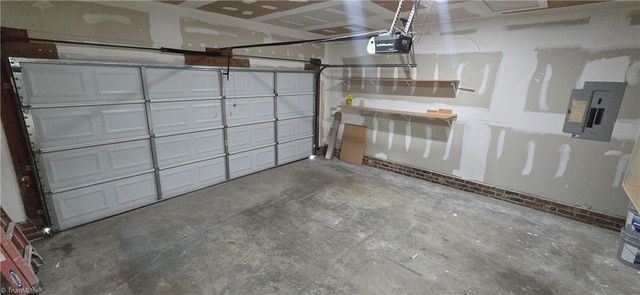 4809 Lonita Street, Greensboro, NC 27407