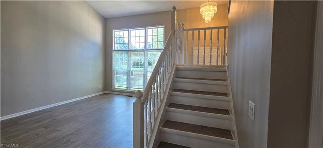 4809 Lonita Street, Greensboro, NC 27407