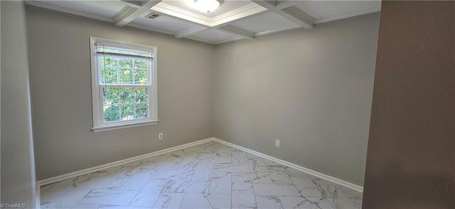 4809 Lonita Street, Greensboro, NC 27407
