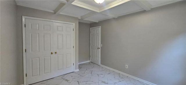 4809 Lonita Street, Greensboro, NC 27407