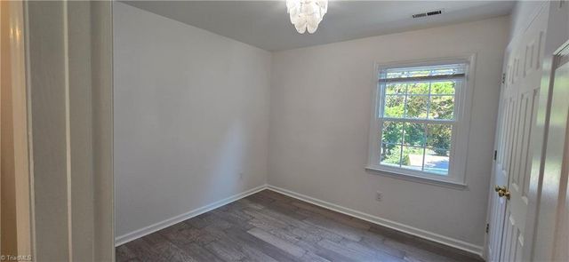 4809 Lonita Street, Greensboro, NC 27407
