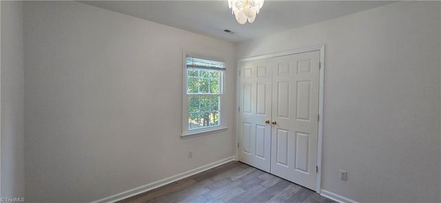 4809 Lonita Street, Greensboro, NC 27407