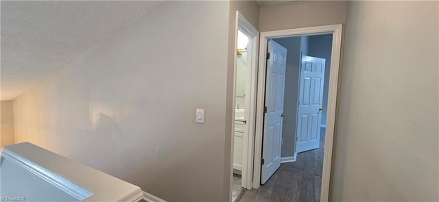 4809 Lonita Street, Greensboro, NC 27407