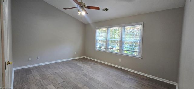 4809 Lonita Street, Greensboro, NC 27407