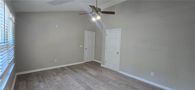 4809 Lonita Street, Greensboro, NC 27407