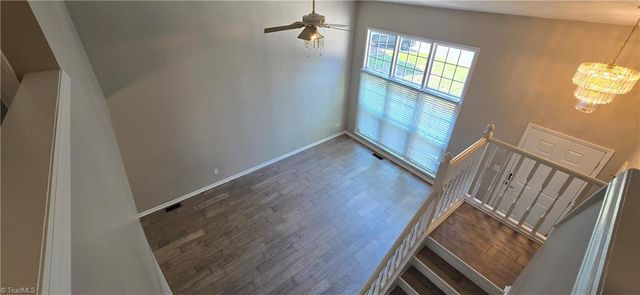 4809 Lonita Street, Greensboro, NC 27407