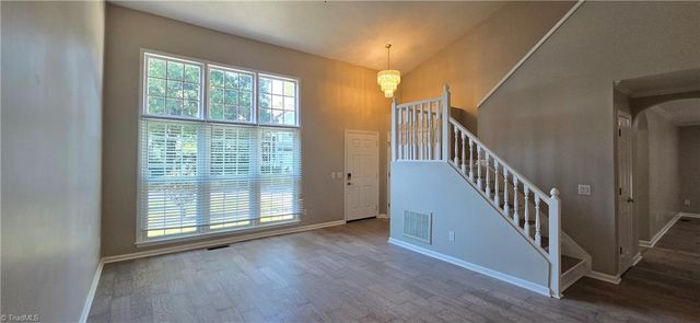 4809 Lonita Street, Greensboro, NC 27407