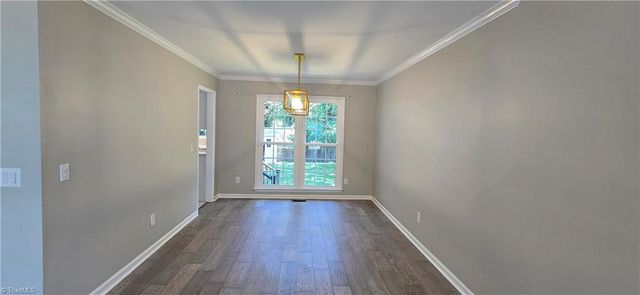 4809 Lonita Street, Greensboro, NC 27407