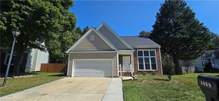 4809 Lonita Street, Greensboro, NC 27407