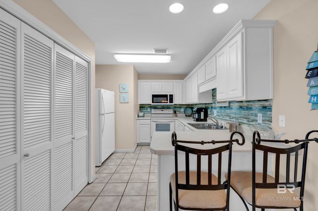 1477 W Lagoon Avenue 202, Gulf Shores, AL 36542