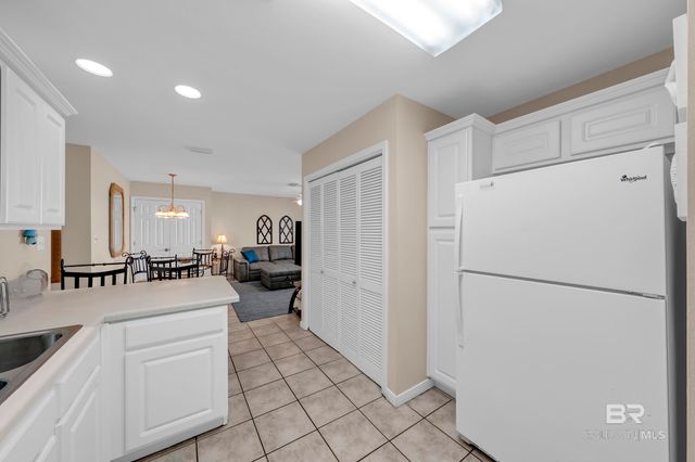 1477 W Lagoon Avenue 202, Gulf Shores, AL 36542
