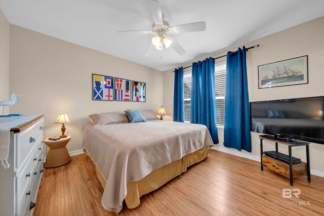 1477 W Lagoon Avenue 202, Gulf Shores, AL 36542
