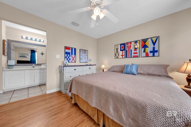 1477 W Lagoon Avenue 202, Gulf Shores, AL 36542