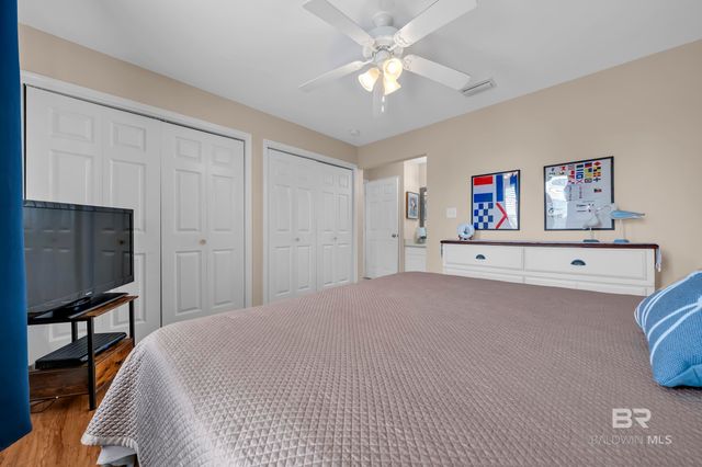 1477 W Lagoon Avenue 202, Gulf Shores, AL 36542