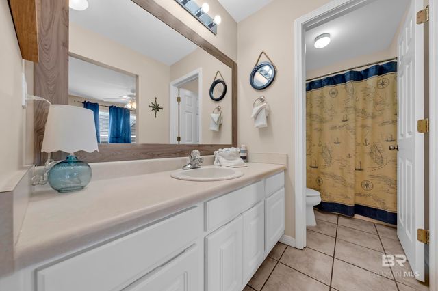 1477 W Lagoon Avenue 202, Gulf Shores, AL 36542