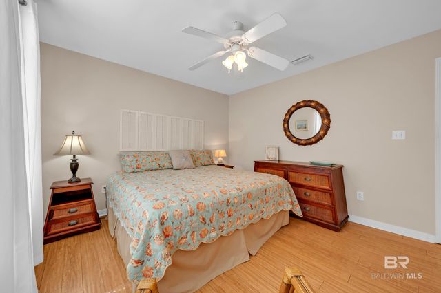 1477 W Lagoon Avenue 202, Gulf Shores, AL 36542