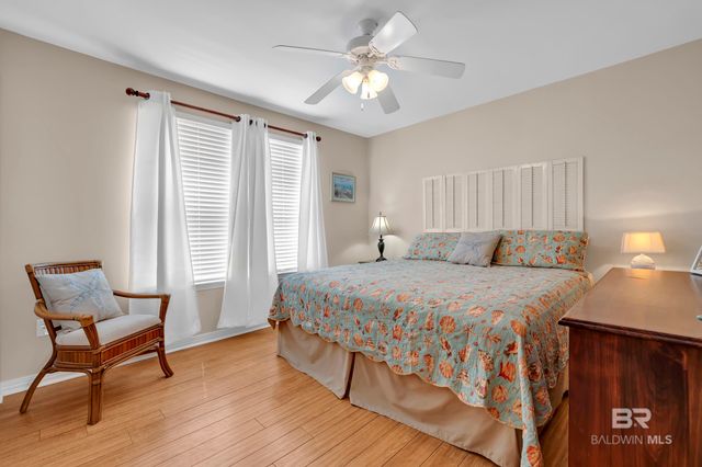 1477 W Lagoon Avenue 202, Gulf Shores, AL 36542