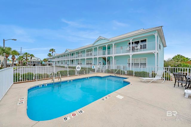 1477 W Lagoon Avenue 202, Gulf Shores, AL 36542
