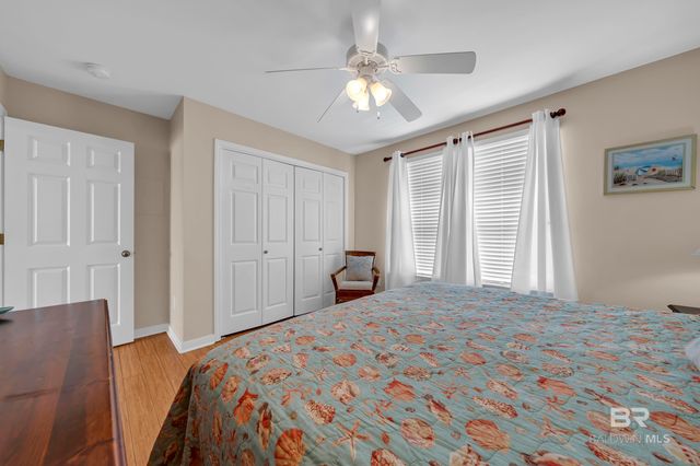 1477 W Lagoon Avenue 202, Gulf Shores, AL 36542