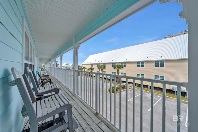 1477 W Lagoon Avenue 202, Gulf Shores, AL 36542