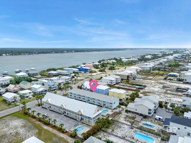 1477 W Lagoon Avenue 202, Gulf Shores, AL 36542