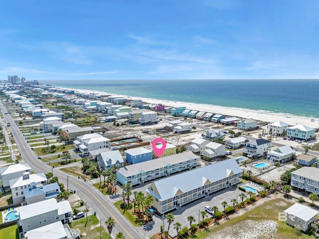 1477 W Lagoon Avenue 202, Gulf Shores, AL 36542
