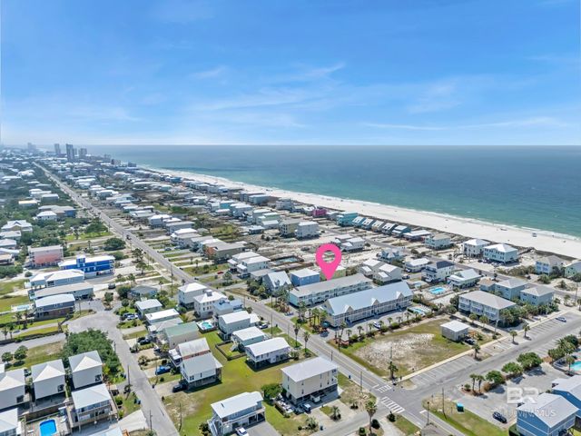 1477 W Lagoon Avenue 202, Gulf Shores, AL 36542